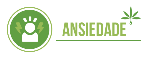 Ansiedade