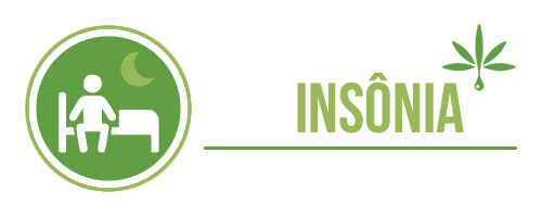 Insônia
